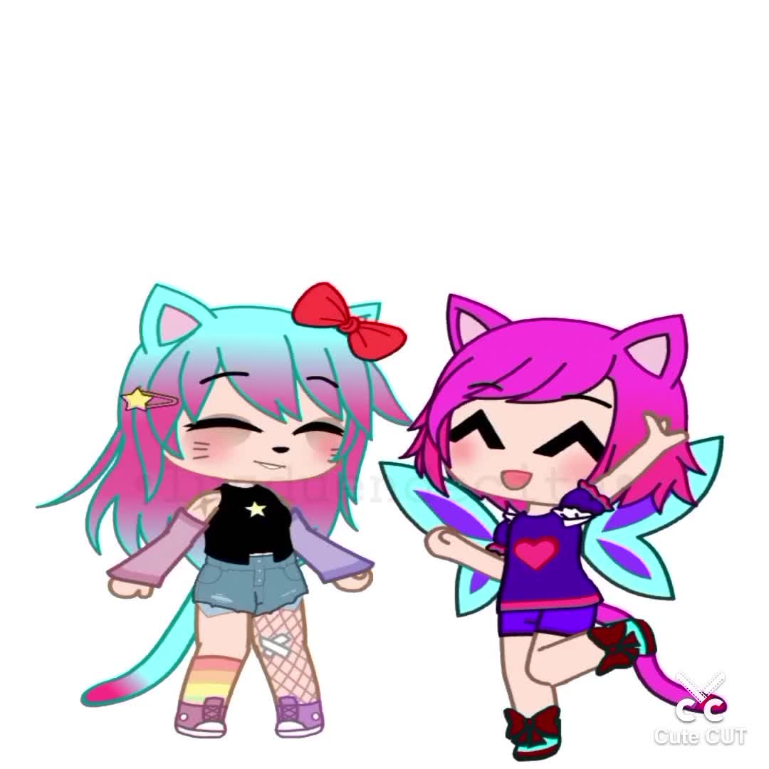 @⛦❀𝙘𝙖𝙣𝙙𝙮❀⛦