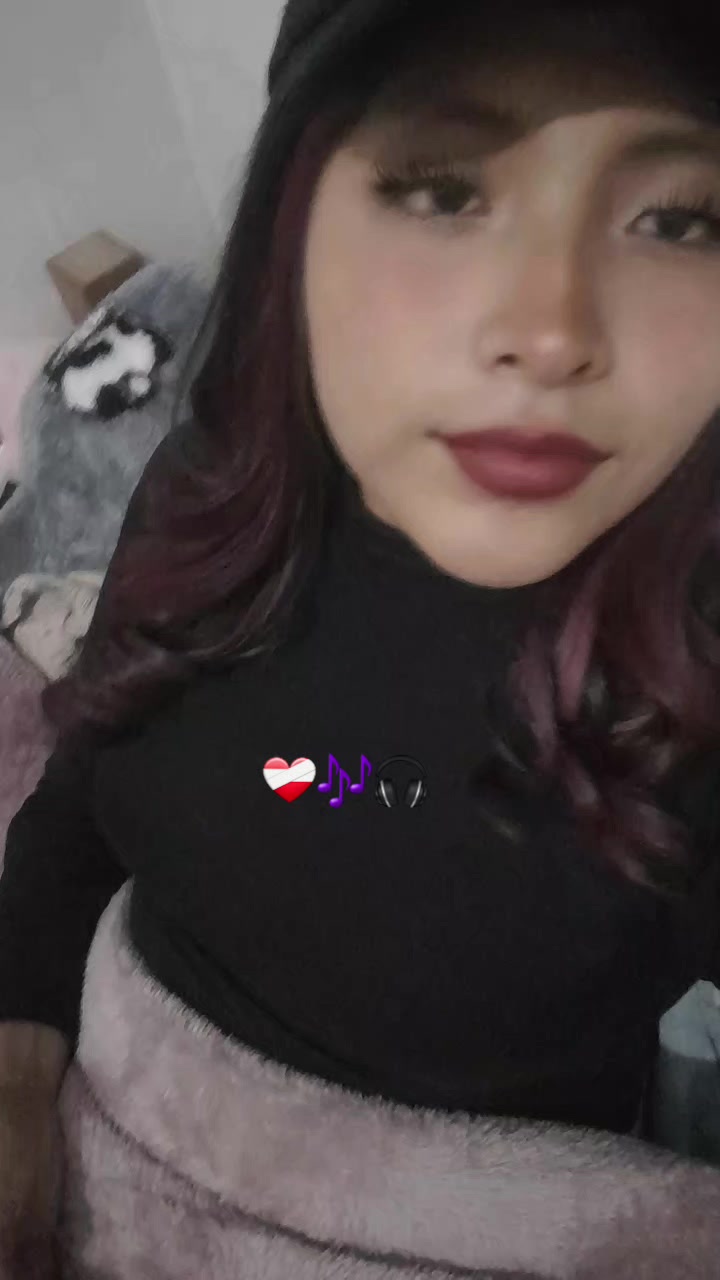 @༺°•𝐶ꪖ𝙢ì 𝐘υ𝒋𝗿ꪖ•°༻