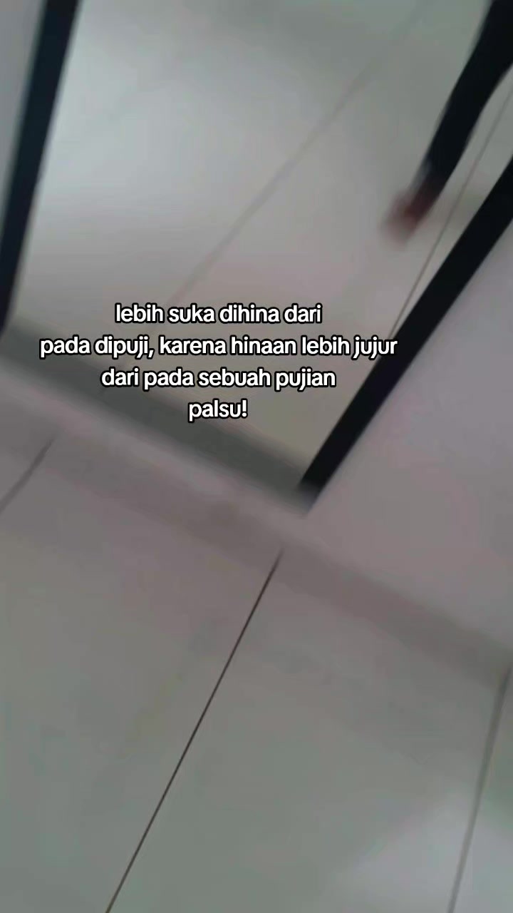 @ᴋᴇᴊᴜ ᴍᴏᴢᴢᴀʀᴇʟʟᴀ