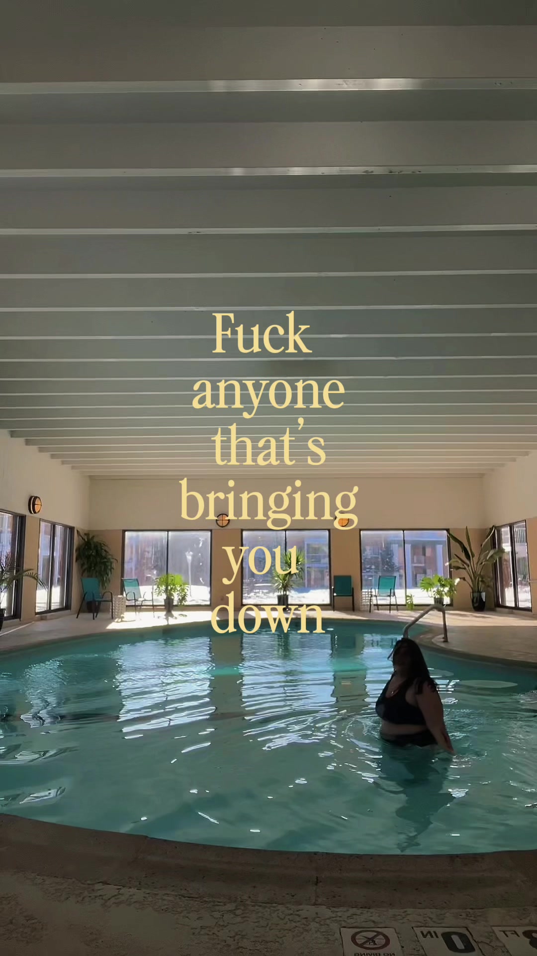@Judi recovers out loud