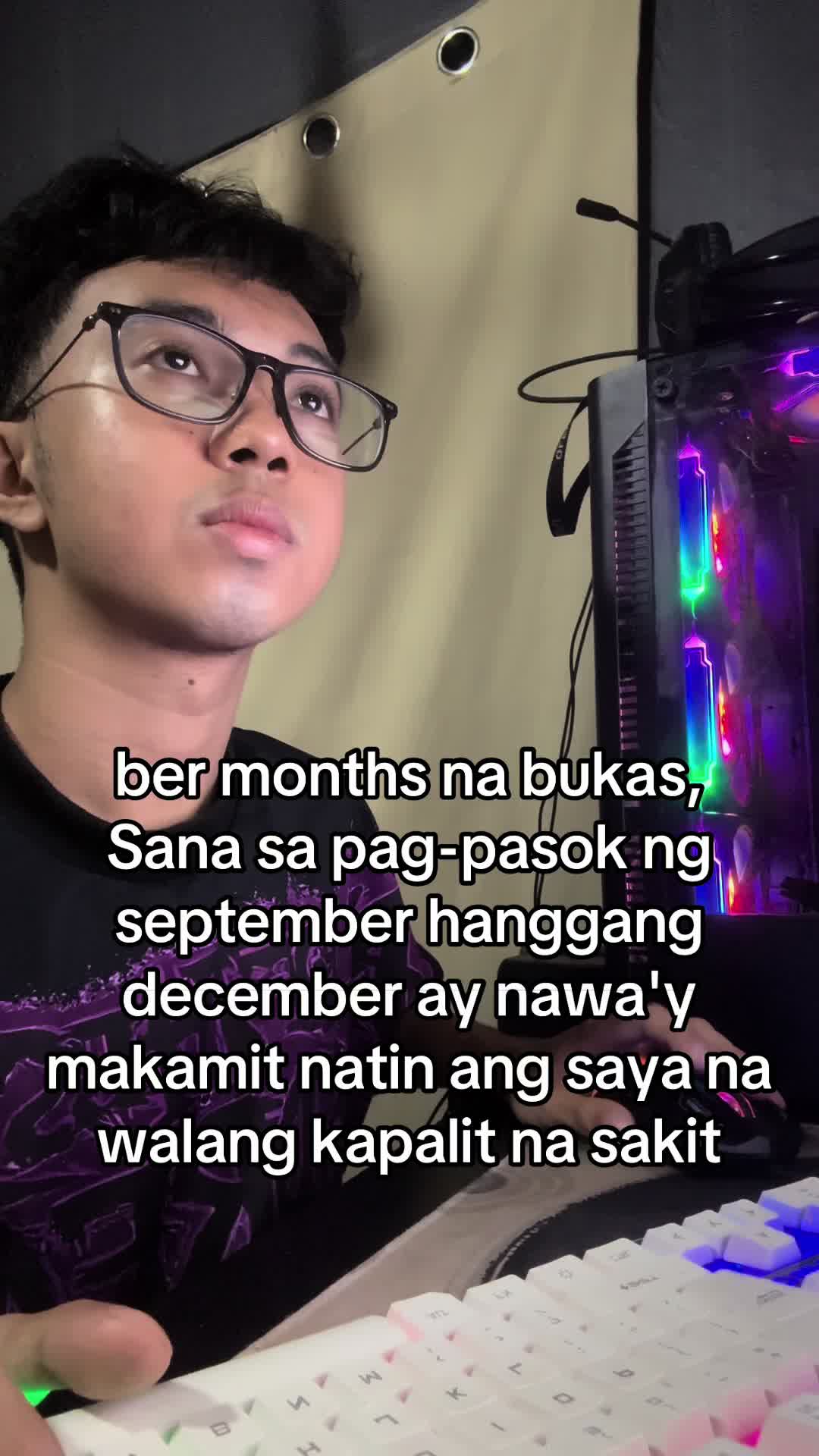 @Elijah