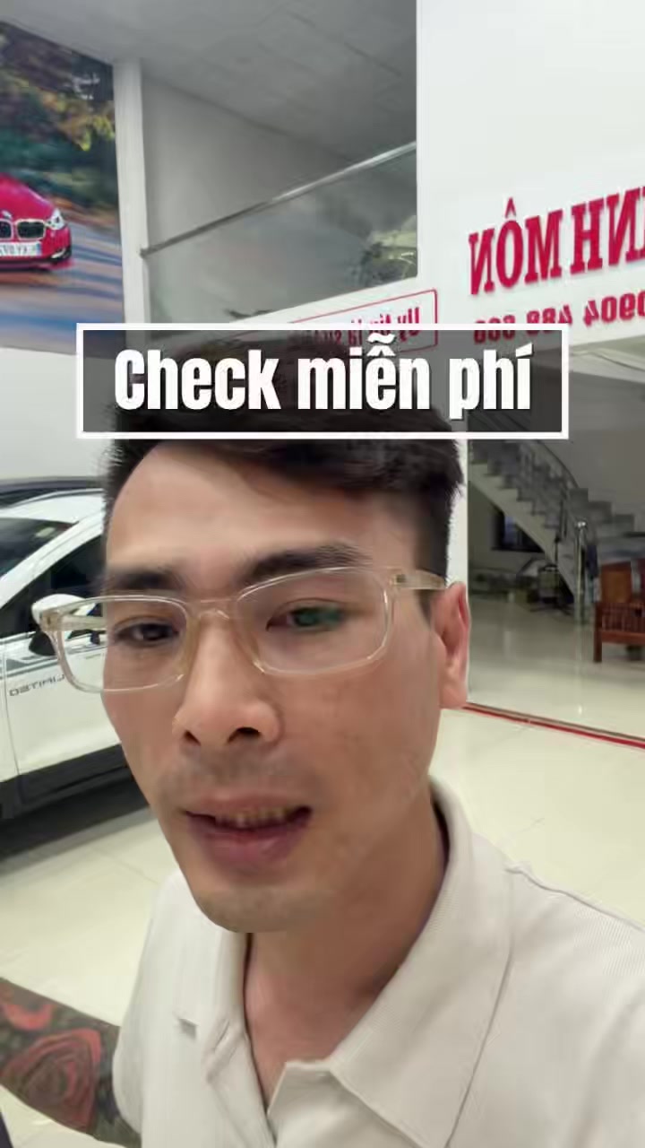 @Nhật &ocirc; t&ocirc; minh t&acirc;n @967.194999