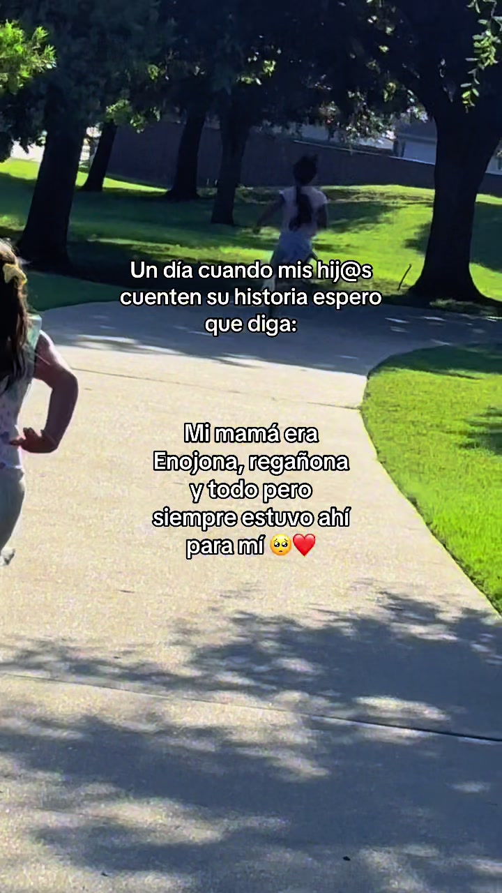@🦋Mimi🦋Solis 🦋