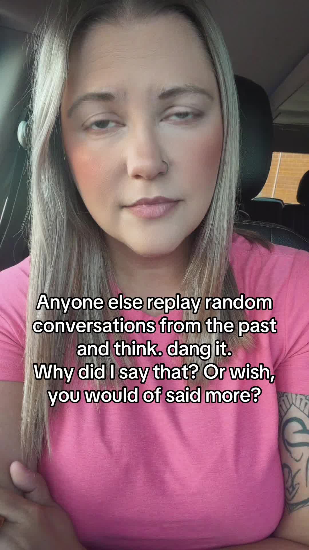 @GlowUpMomma💪🏼💋