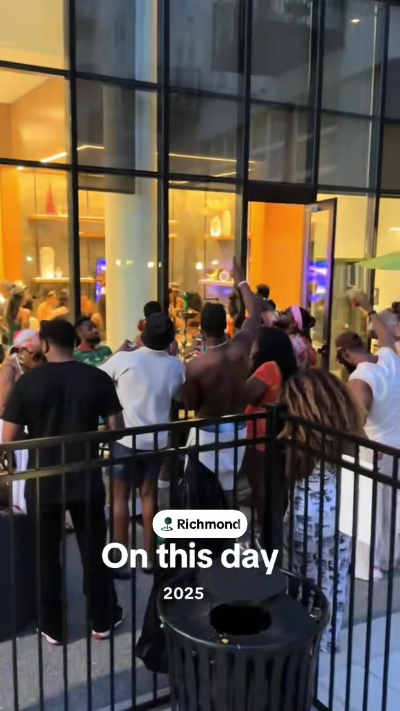 @Afro_Connect