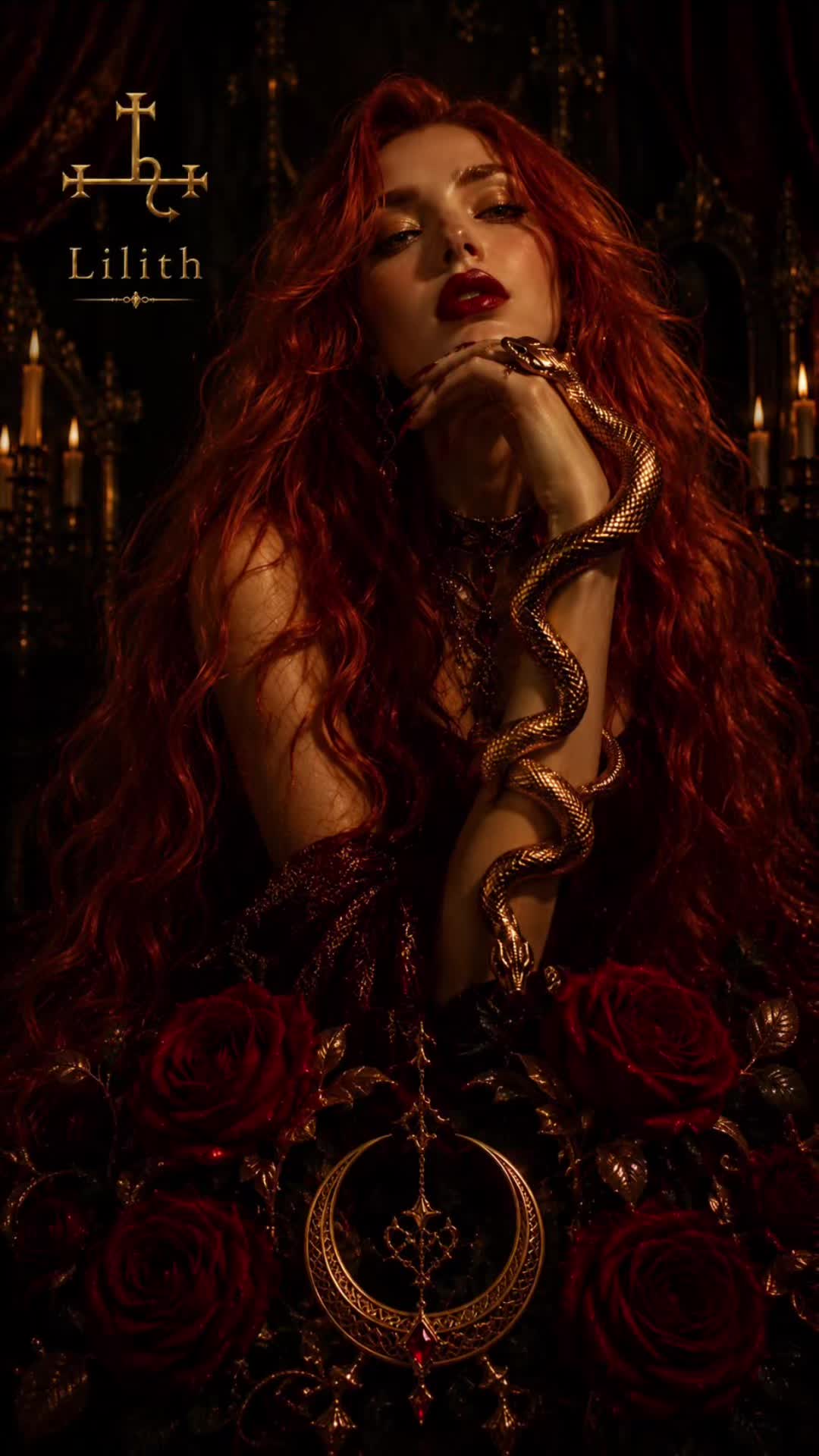 @Bleedingrose🌑🔮