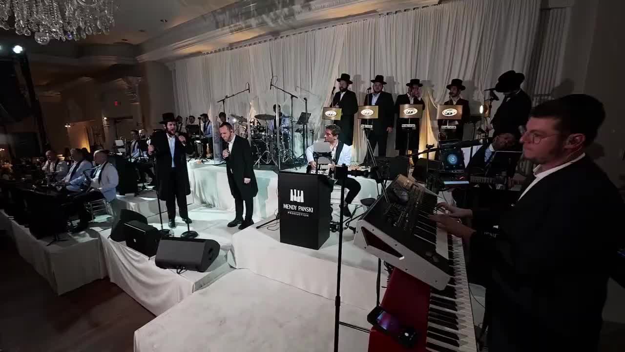 @jewishmusiconly