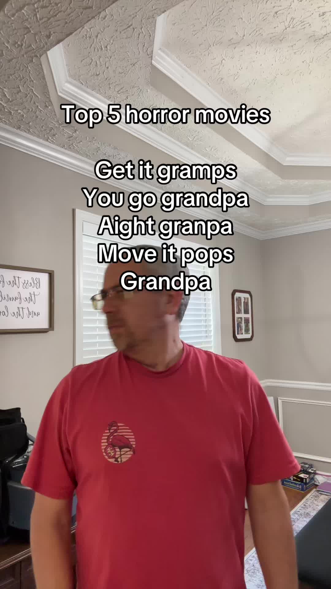 @AverageJeff