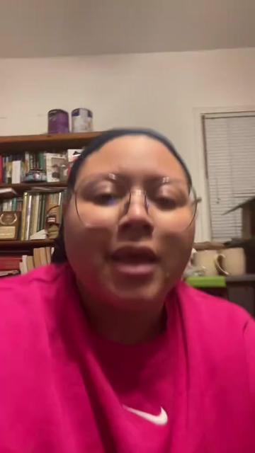 @Brieyoncé