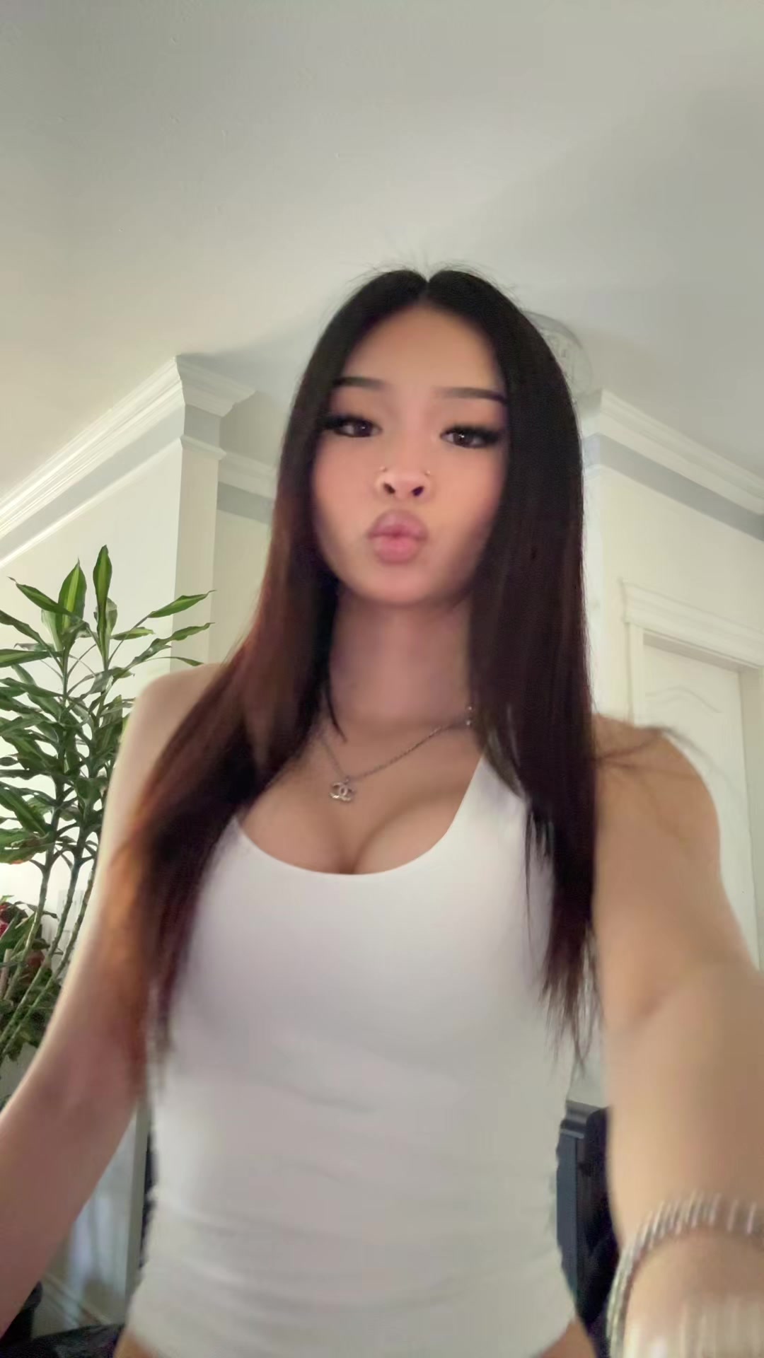 @𝗞👼🏻