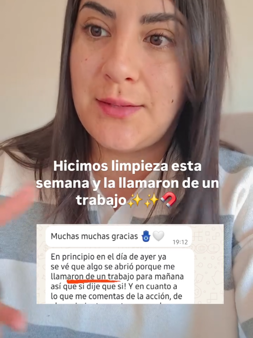 @Romi ✨️ Modozen