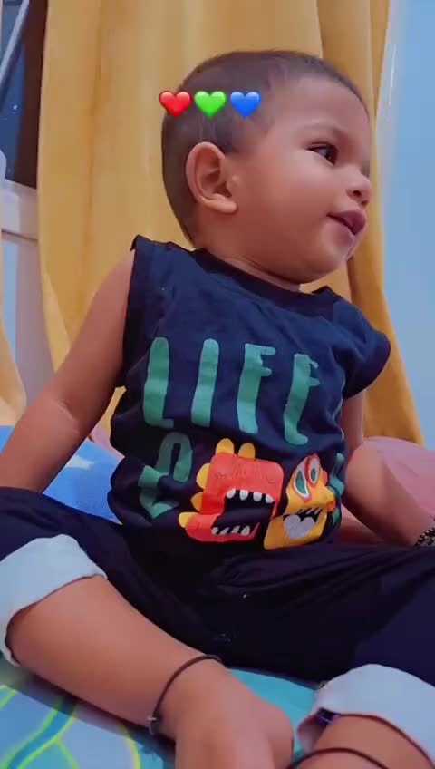 @๐๐ โ๐ผ๐ธโ๐-โ๐ธโ๐โ๐ผโ โค๏ธ