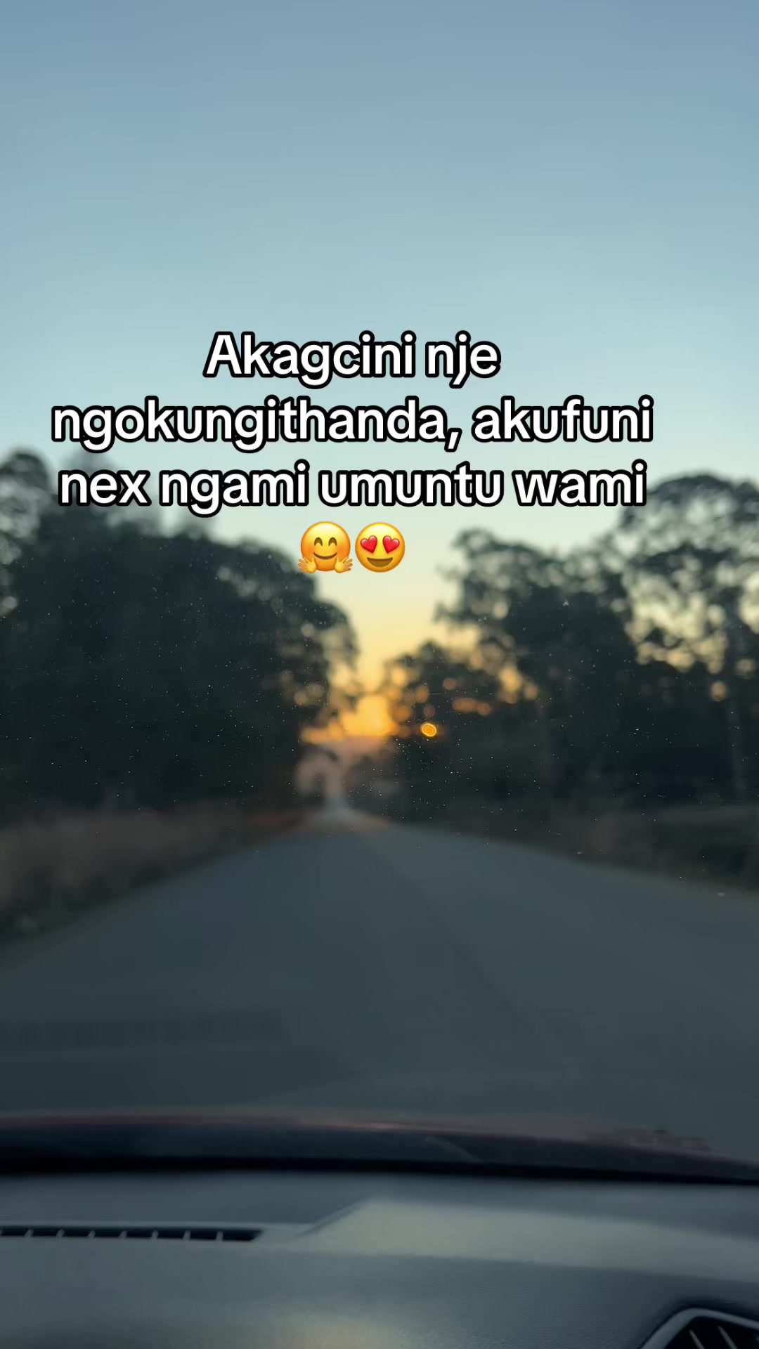 @NontlerhZ