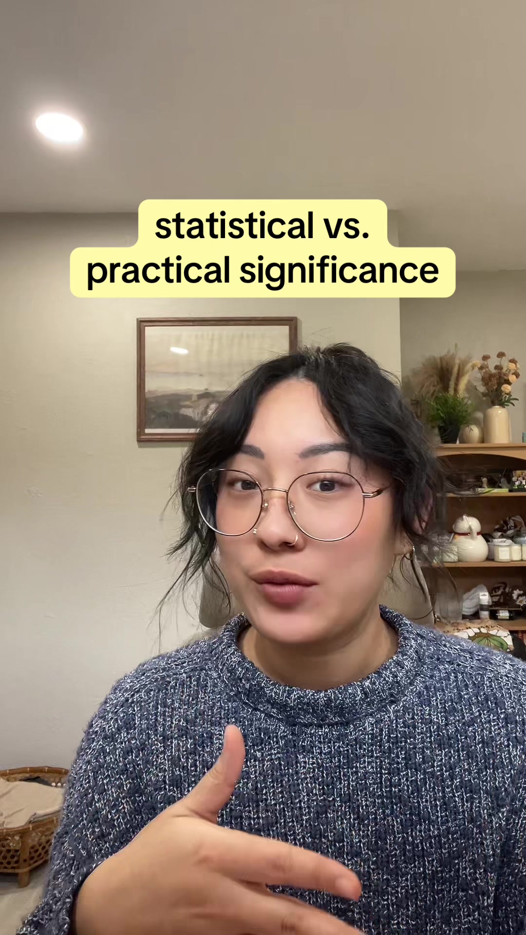 @nicolebiostats