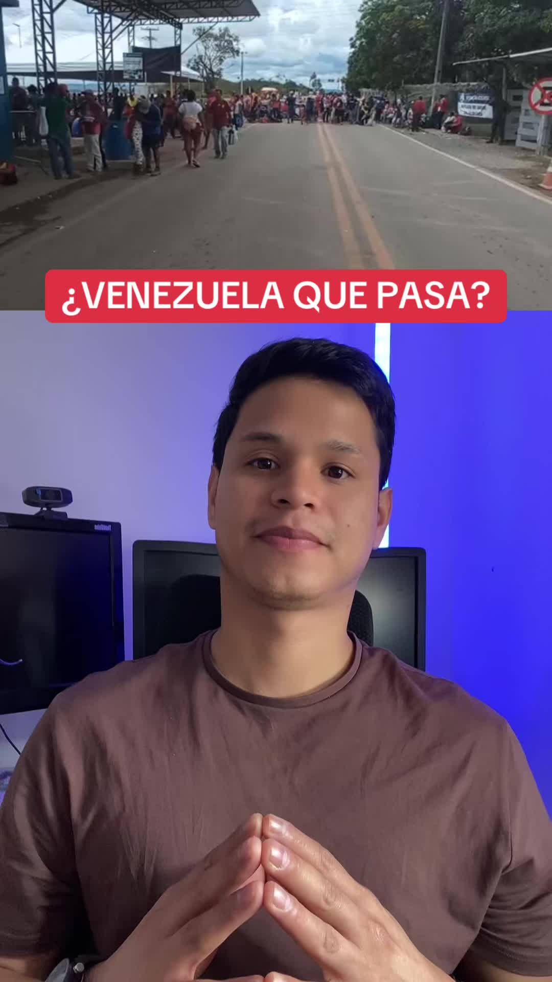 @FernandoGomezconZ