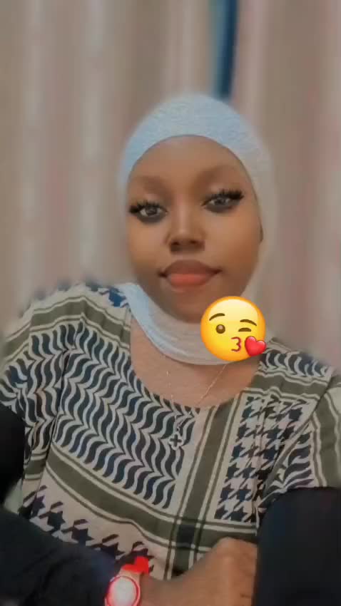 @mumu vitolo🥰❤️💯