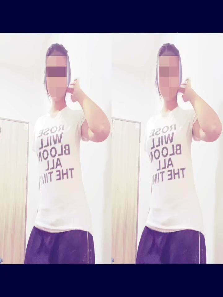 @แพรหัดเต้น