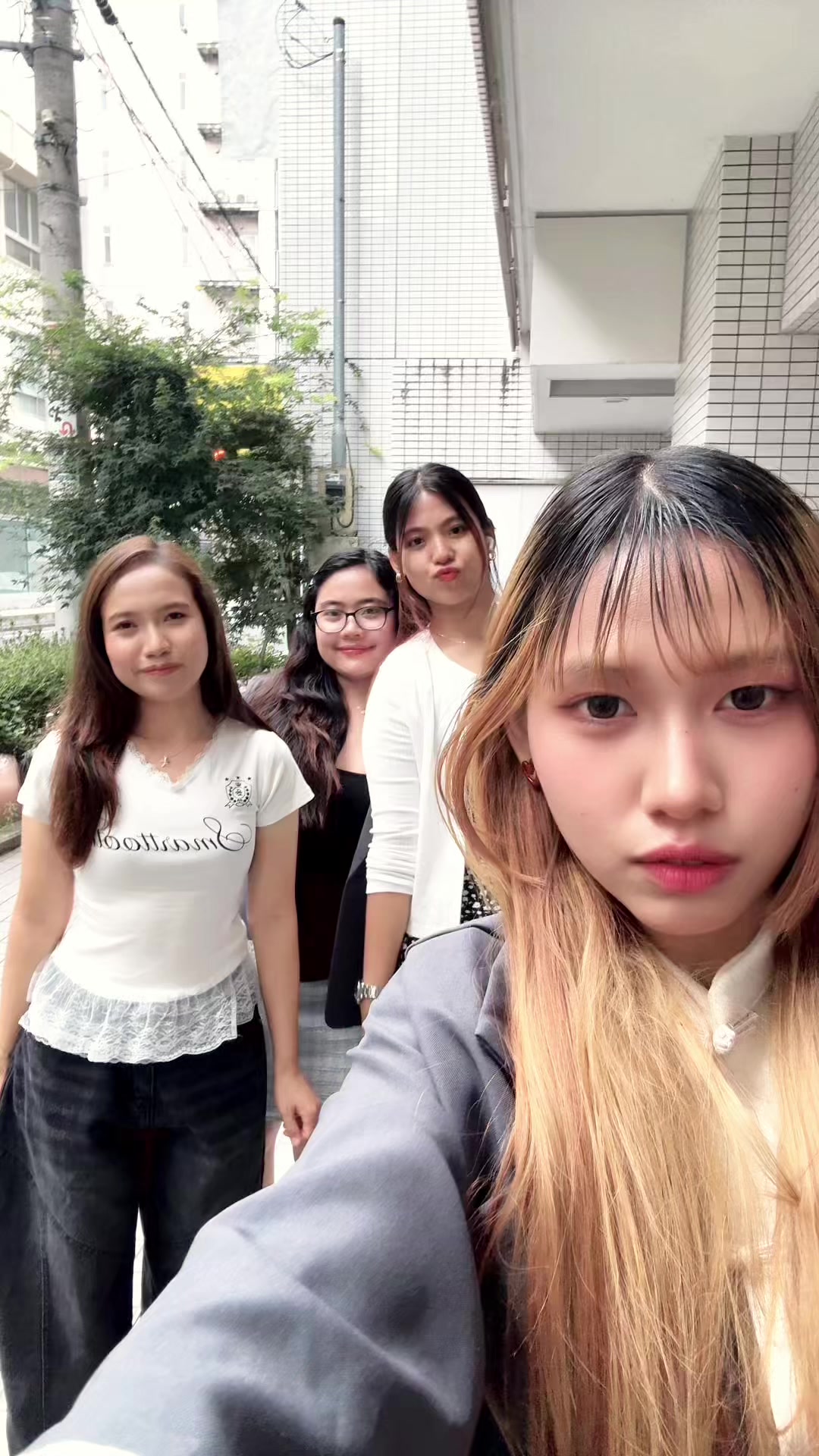 @Wint War War Htet🐾