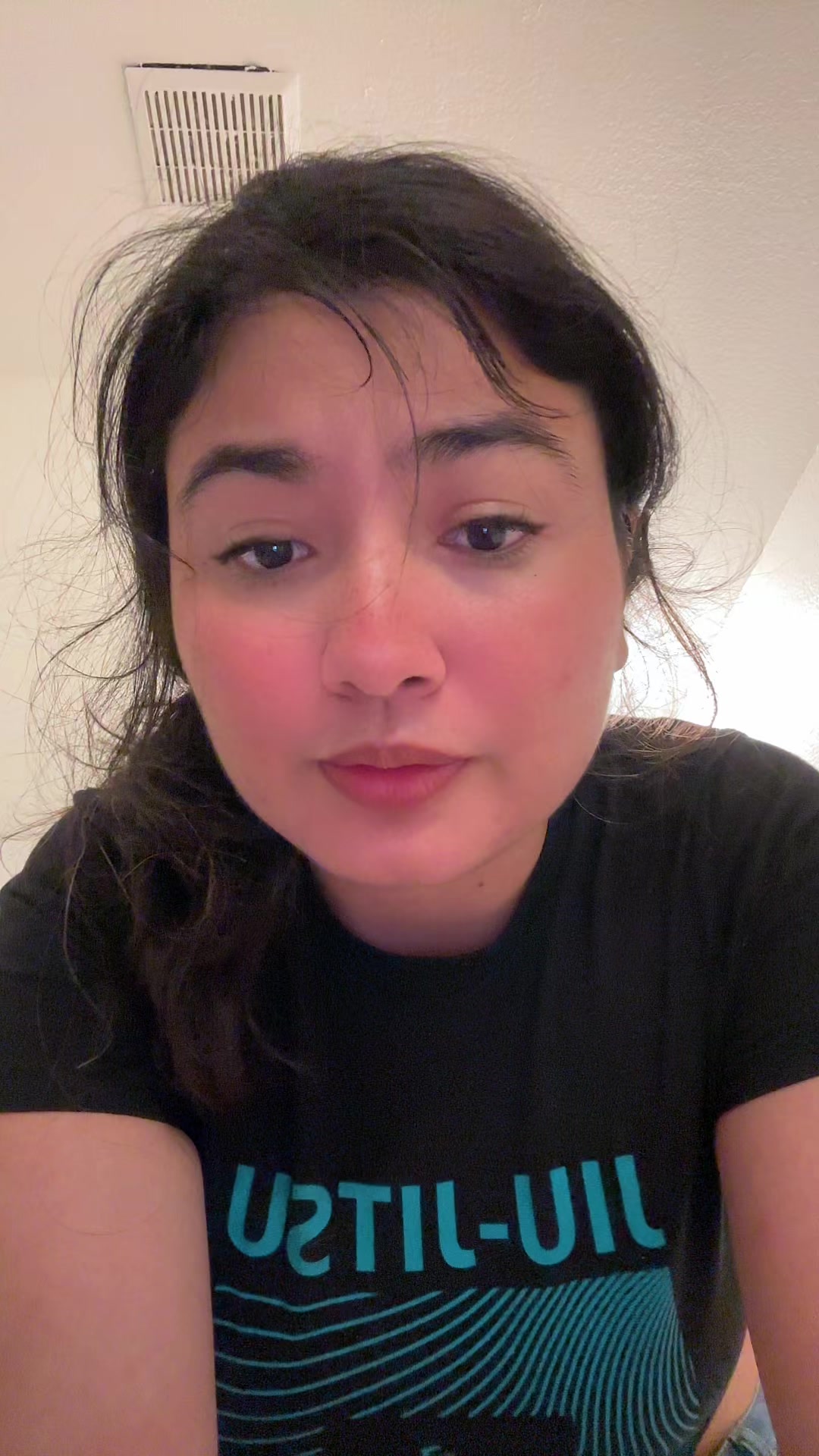 @Erikaortizmer
