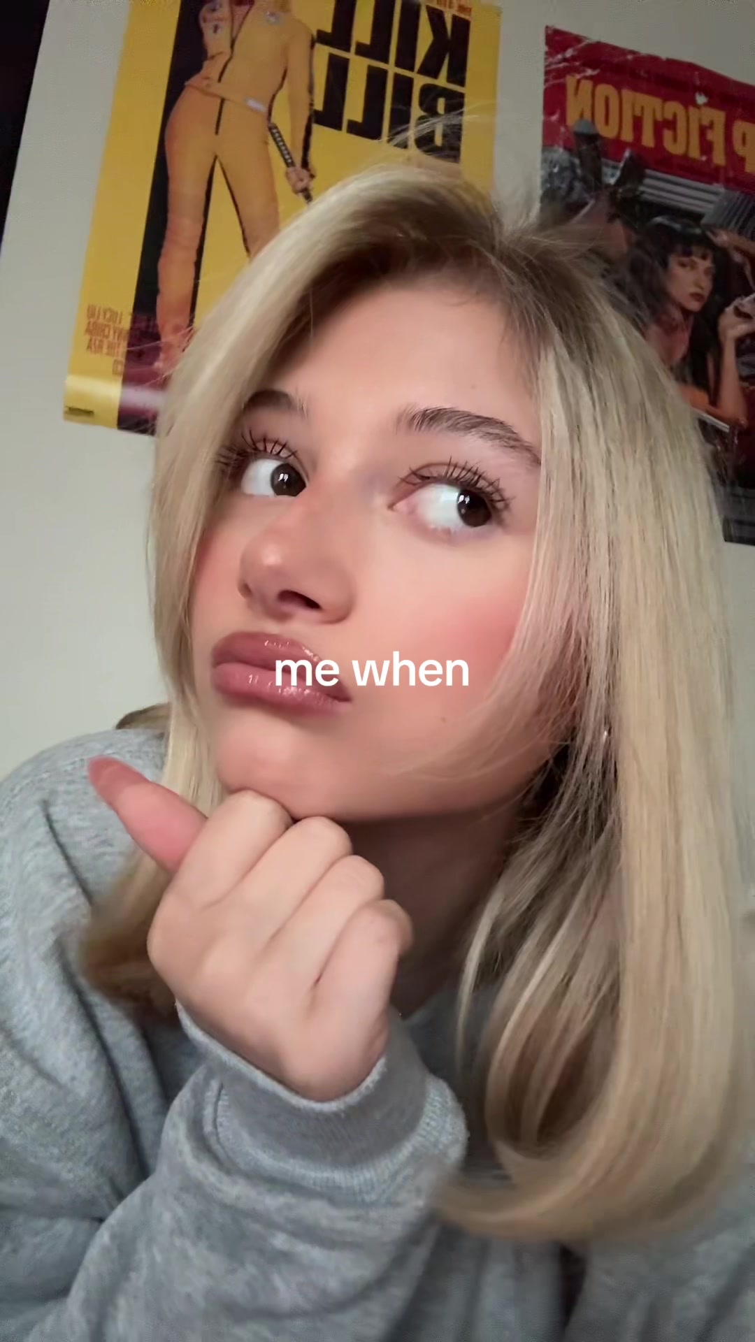 @ava