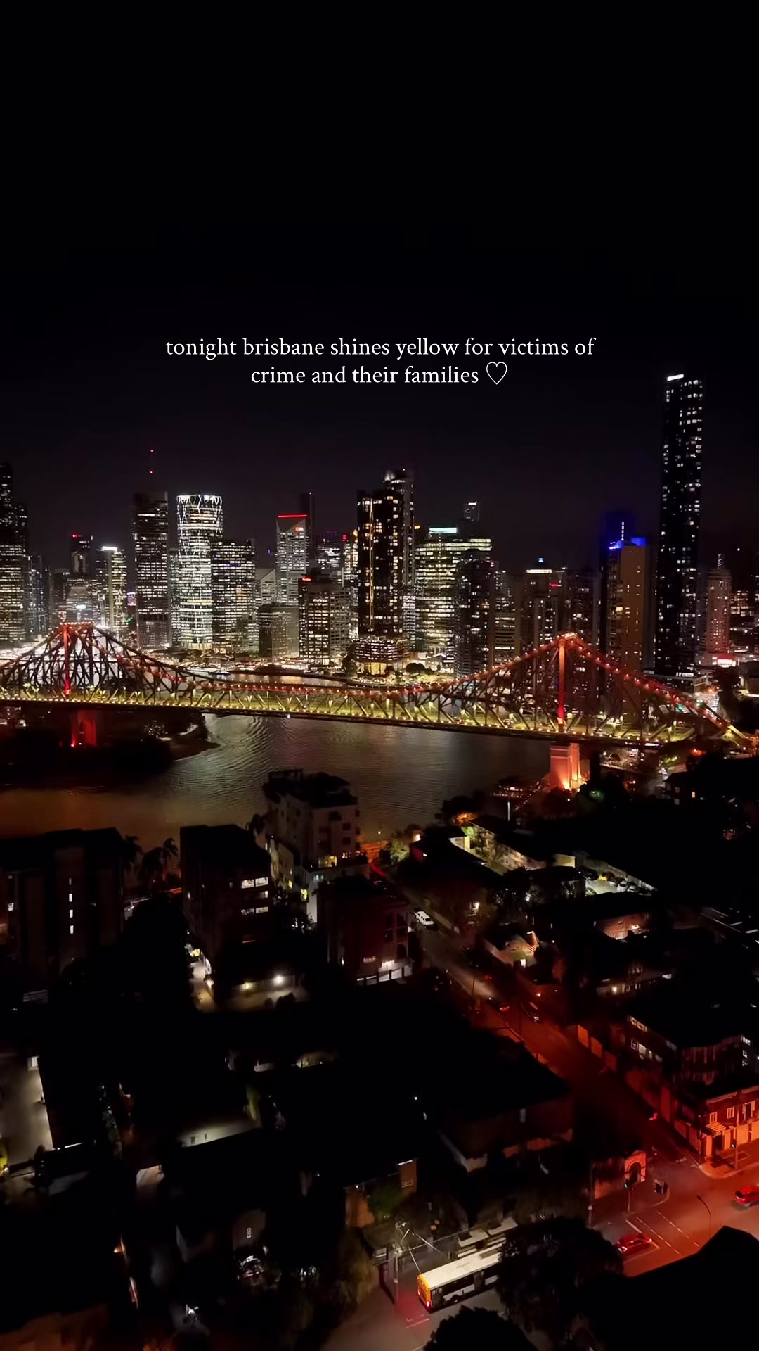 @BRISBANE