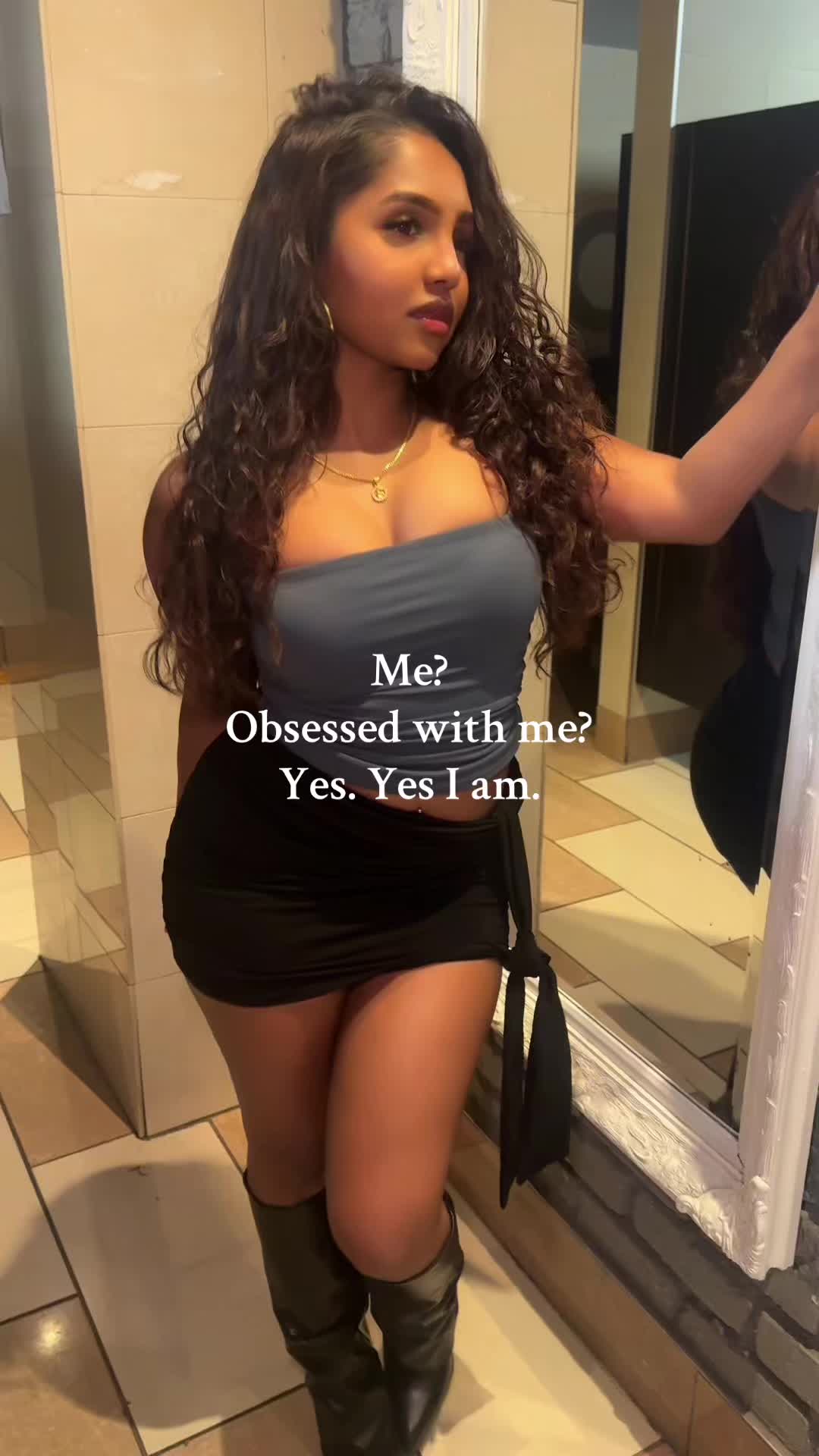@SK