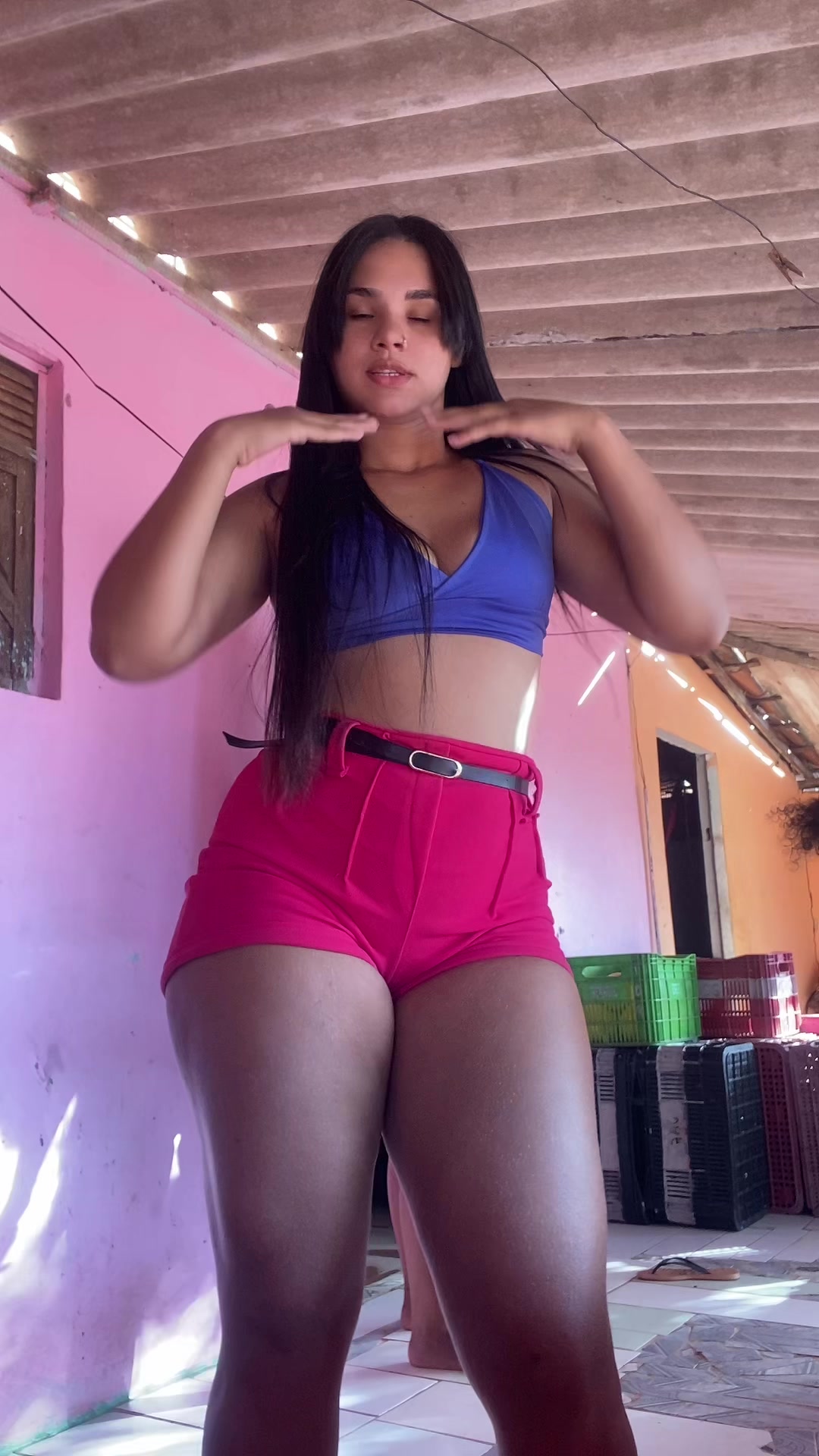 @Nay❤️🔥