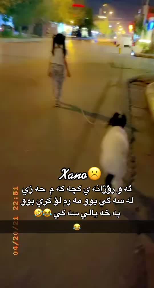 @Nr.kazhe🩺💉