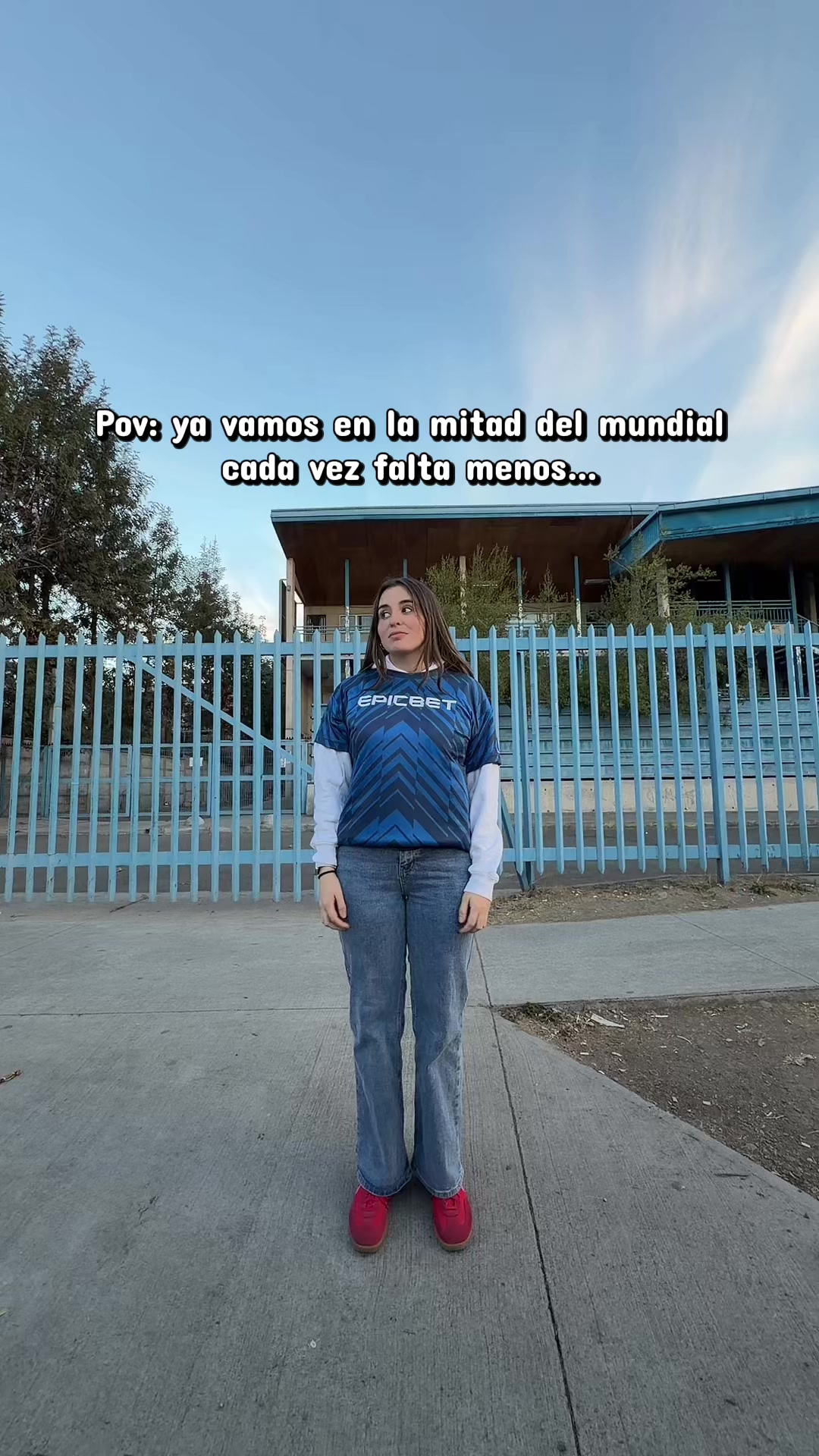 @flopulgardiaz
