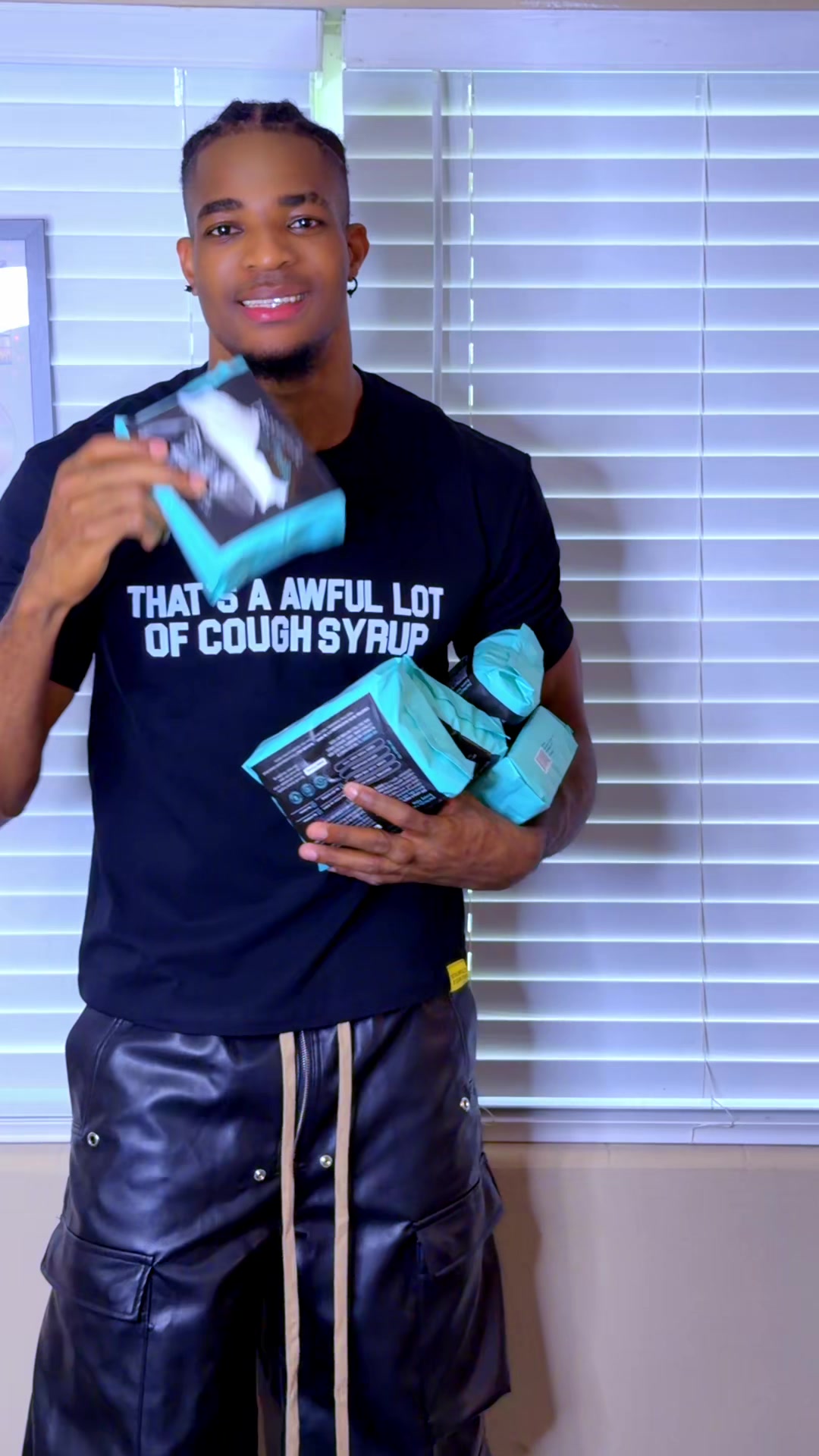 @Pablochris40