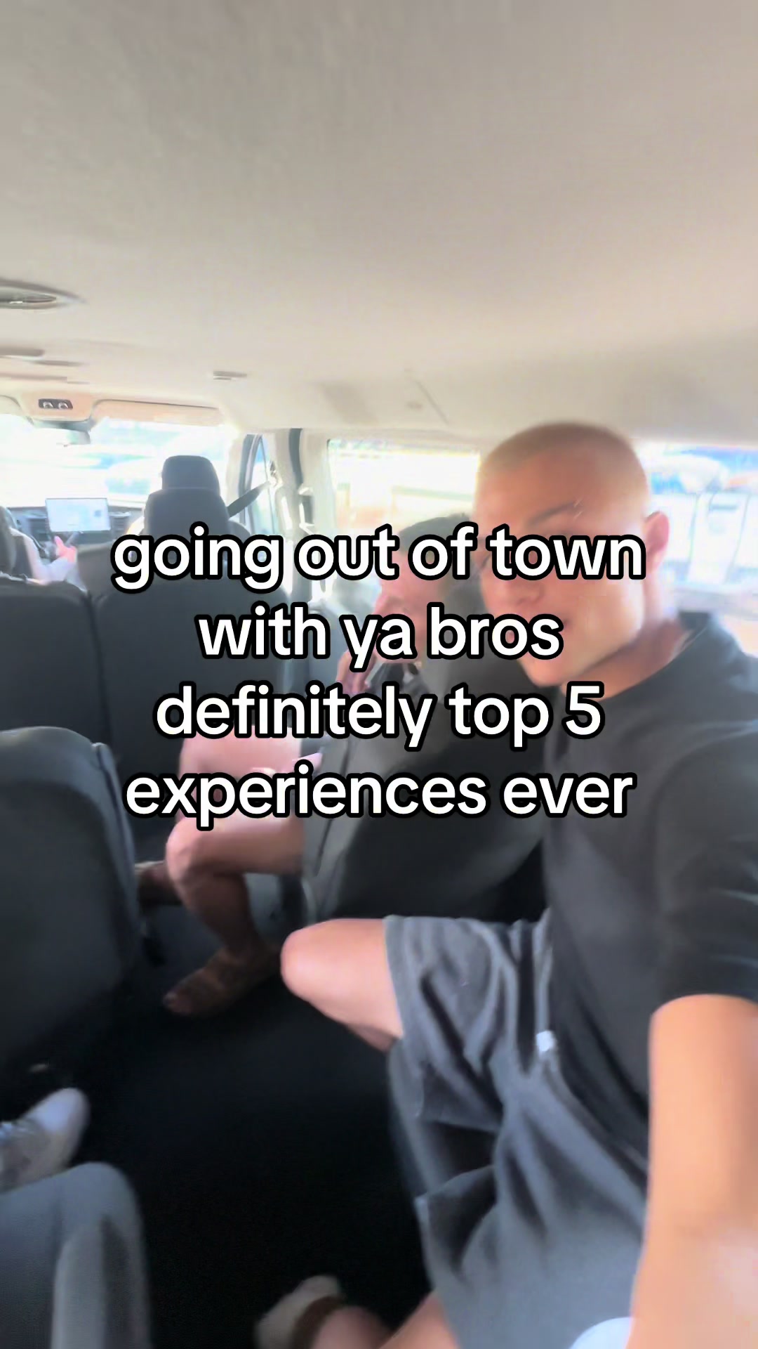 @its_jaydenjamess