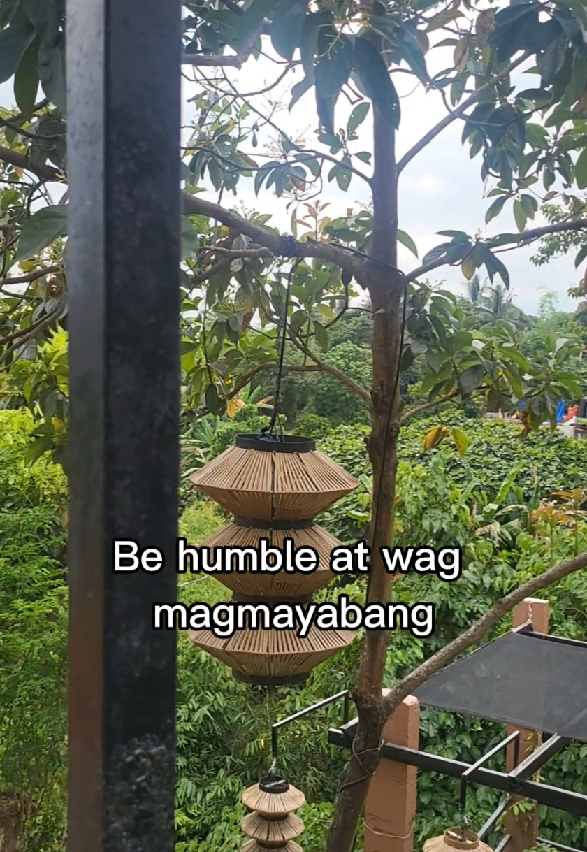@Zeny Dizon David