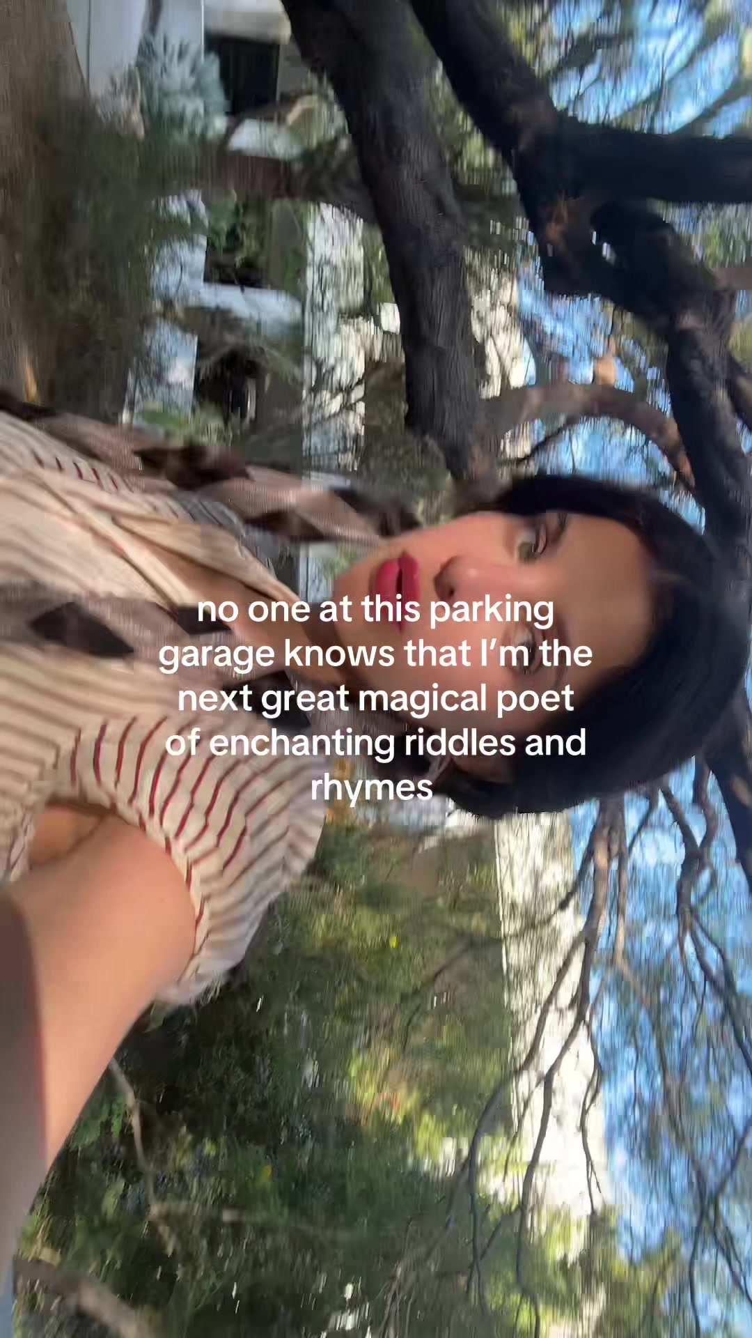@karissa love on youtube