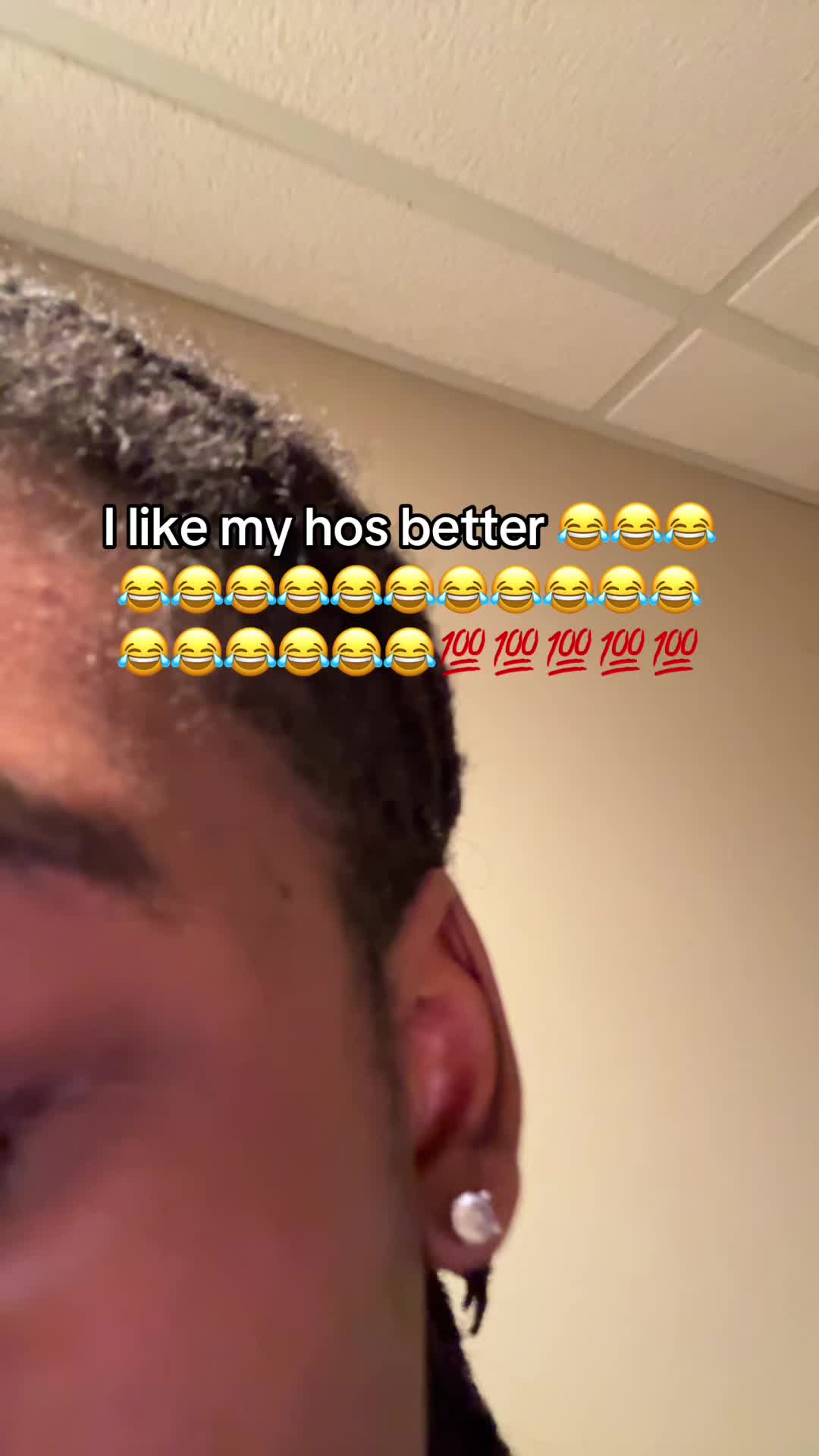 @dontknowbodyknowme5