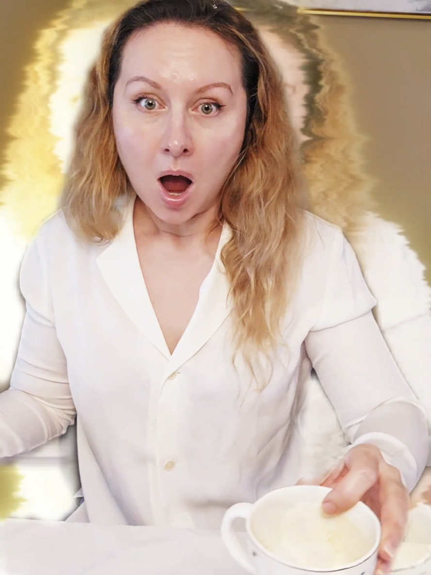 @Alena Shautsova 1 917 885 2261