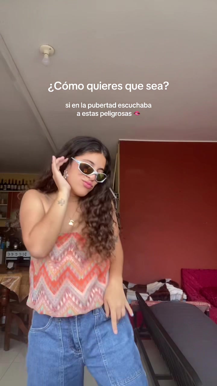 @Briana Campos