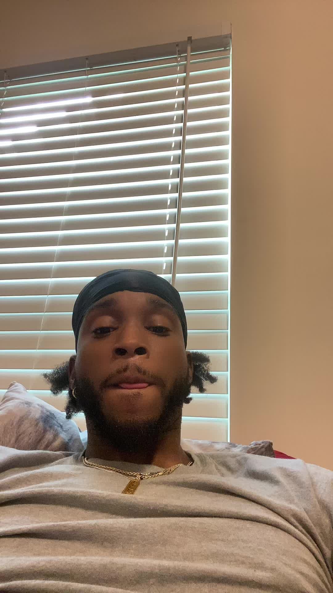 @Just rell