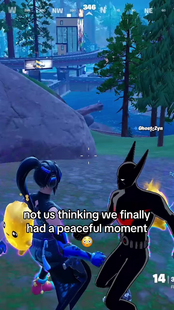 @aly5ha
