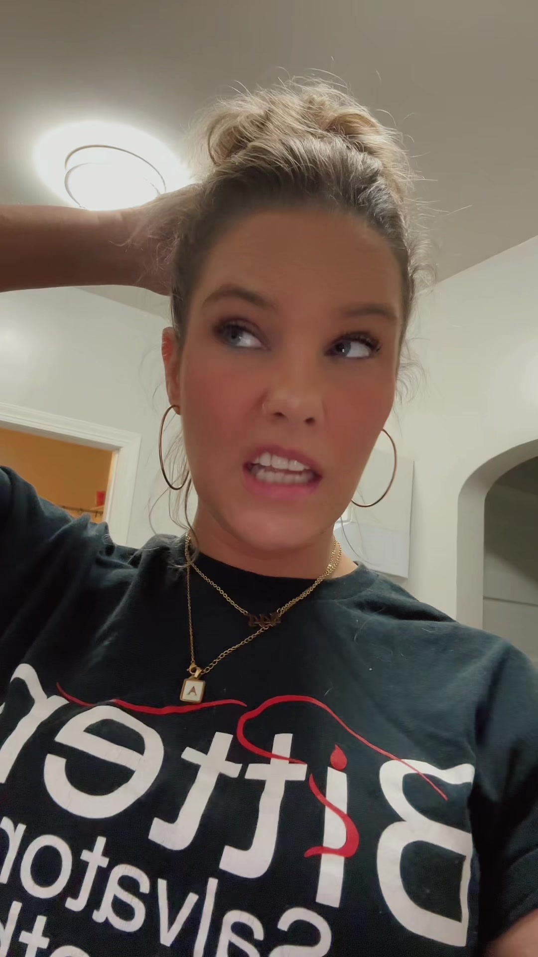 @Alisa Marie