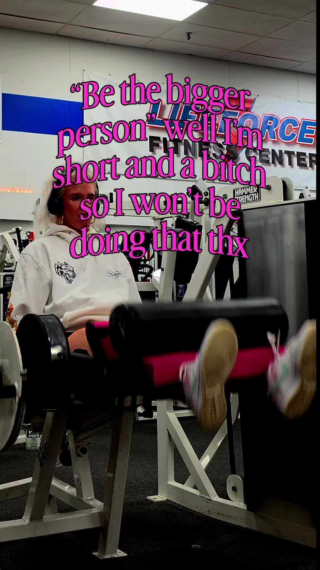 @beefcakechristy
