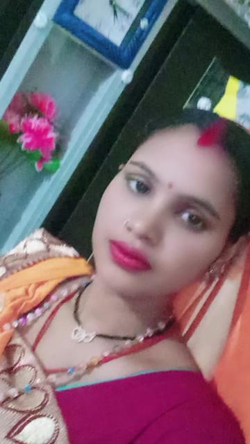 @♥️🥀 Kajal Yadav 🥀♥️