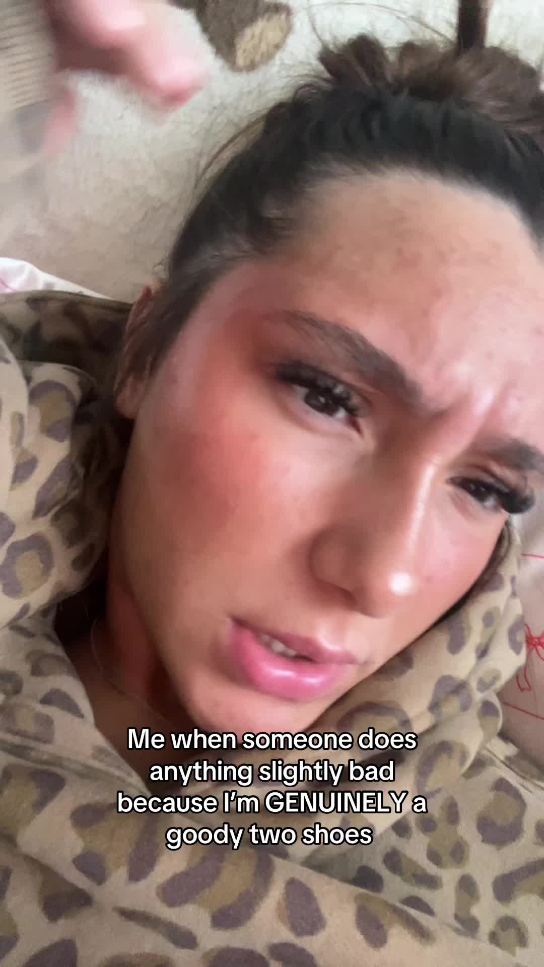 @flamingogirl