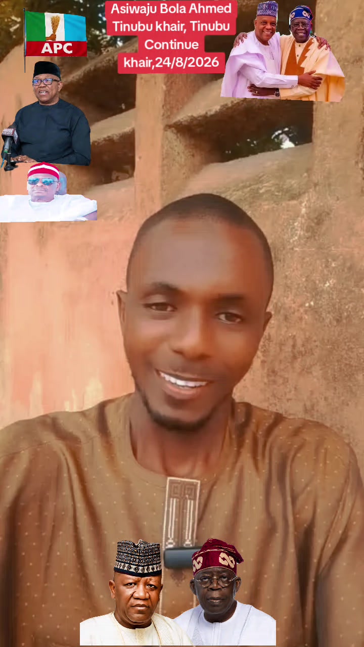 @USAMA M ALI MUBI