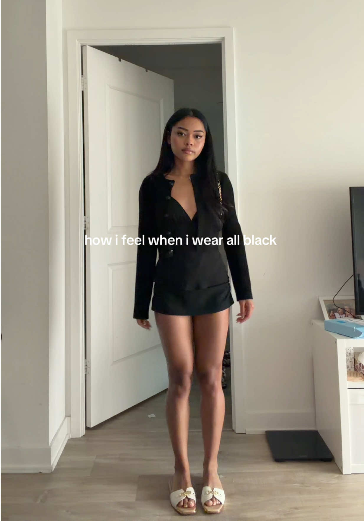 @NAI