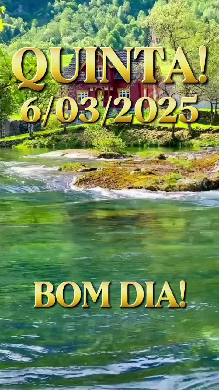 @Notícias do Espírito Santo Es
