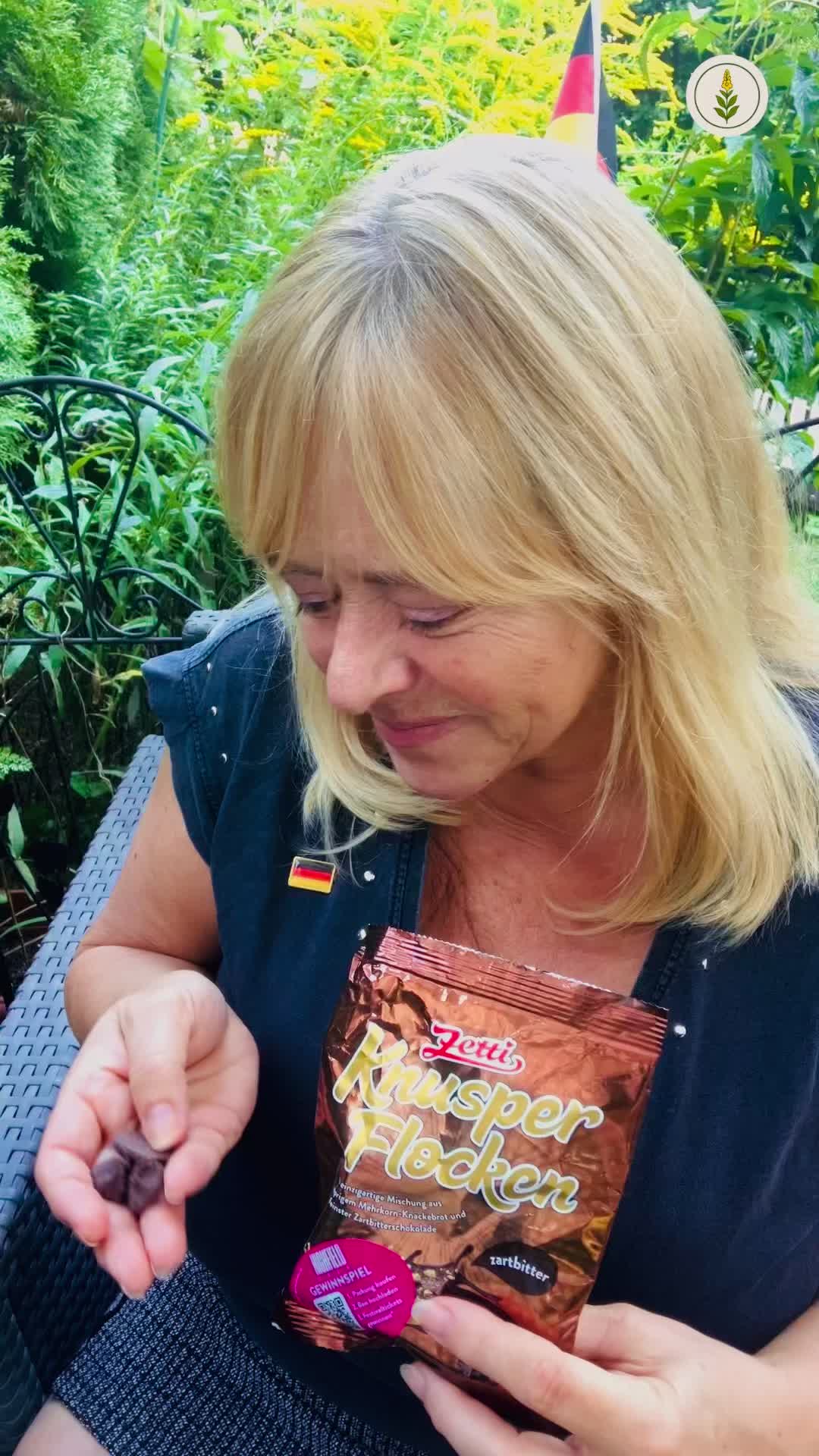 @Birgit Ruder