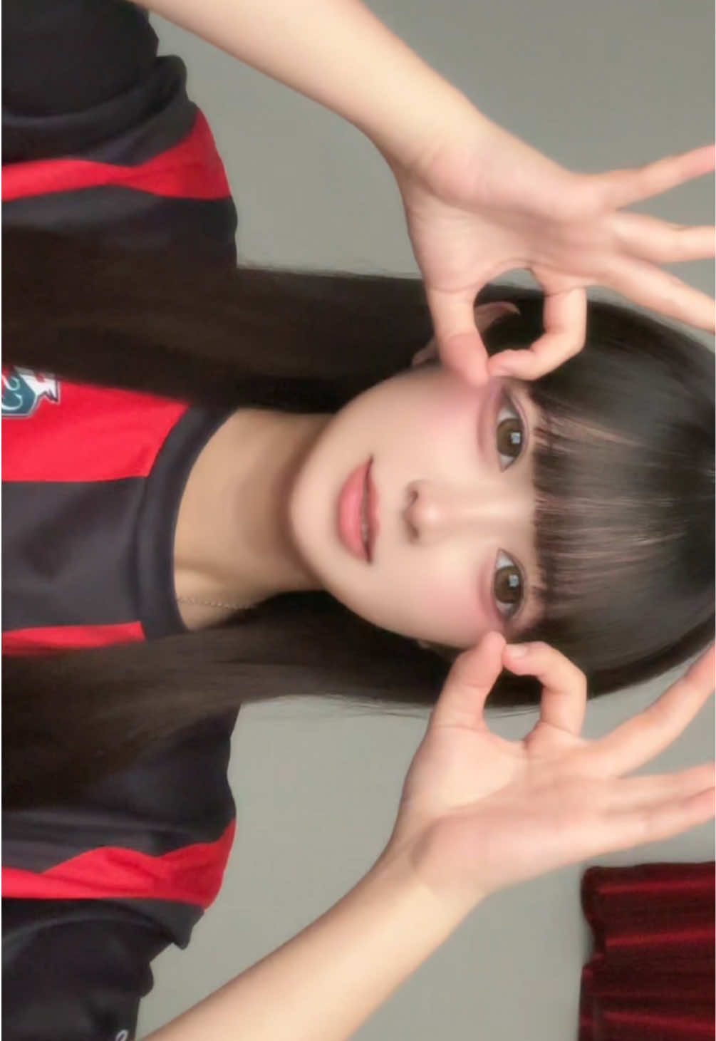 @りんら(16)