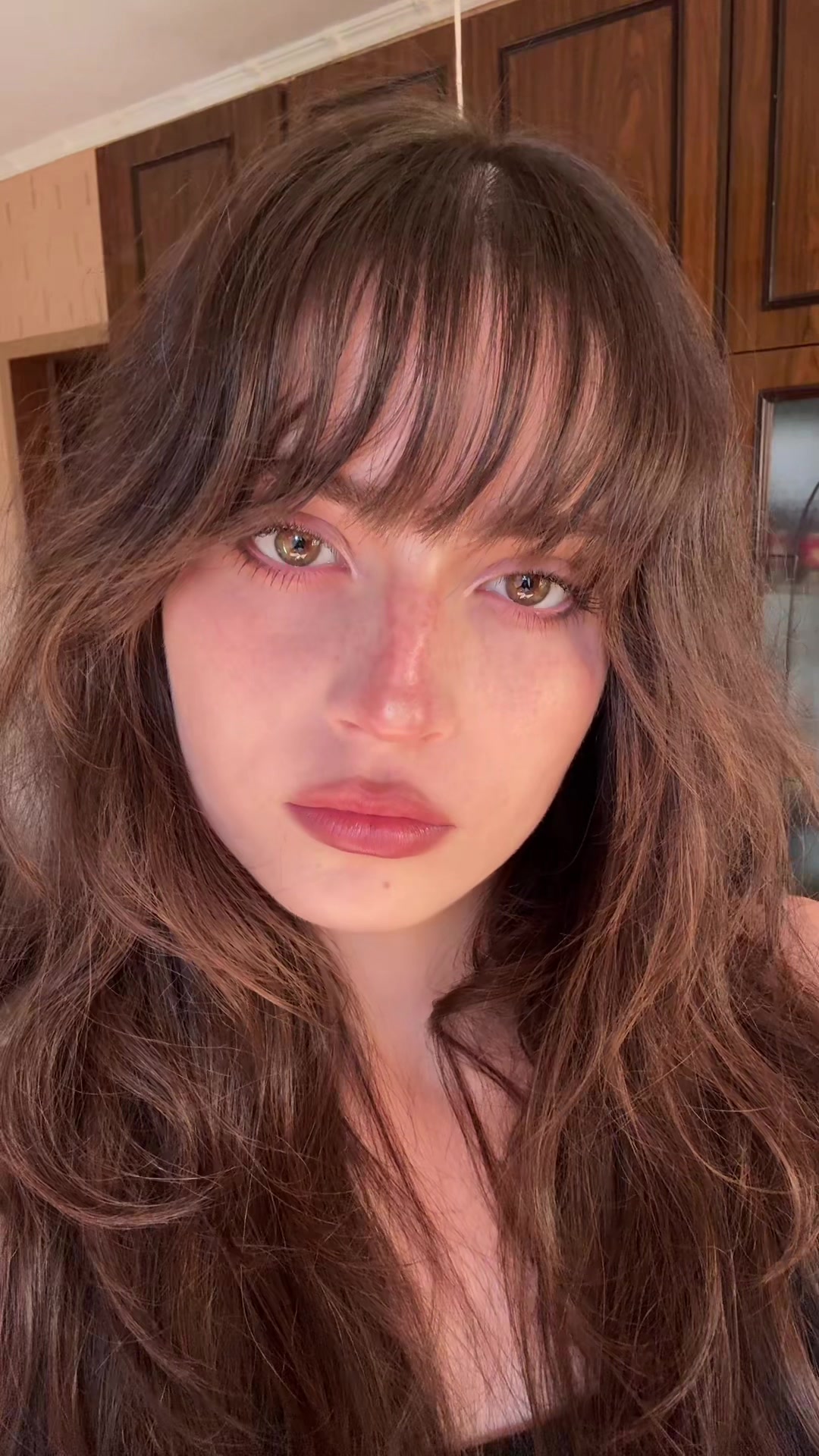 @lurnelly