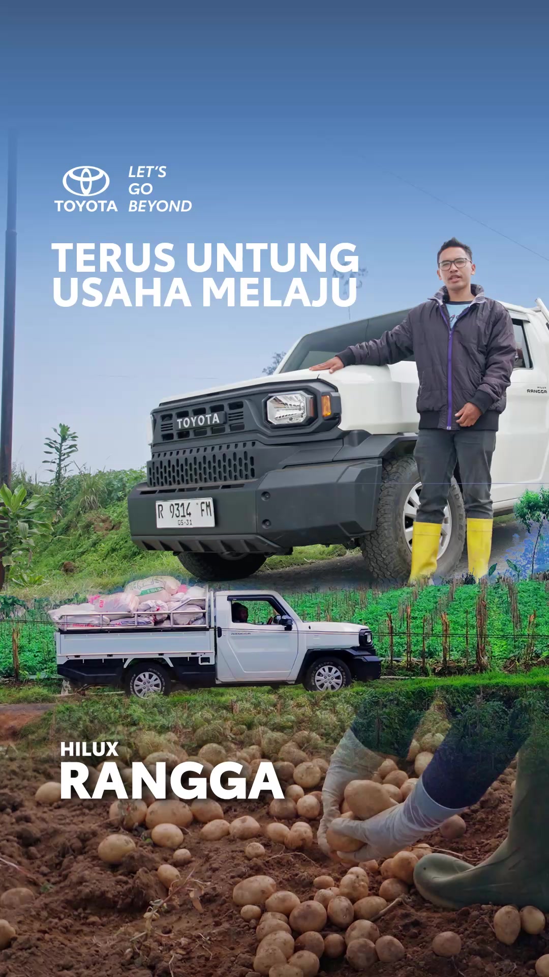 @toyotaid