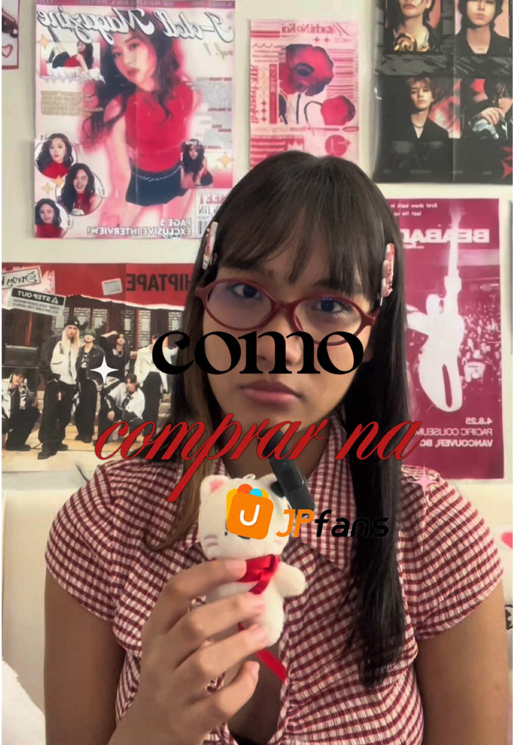 @maju ꣑ৎ